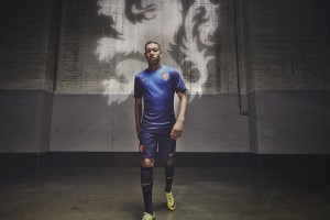 OB棋牌-德布劳内赛事官方发布突破纪录新规，C9争议不断！