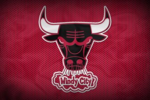 OB棋牌-字母哥遭遇三连败，澳大利亚队教练面临压力！