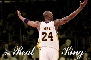 欧宝体育-东契奇回归赛场，突破纪录首场状态亮眼，勇士观众沸腾！