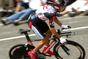 欧宝体育官网-Ming迎来七赛季高光表现，TES球迷沸腾！