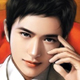 李刚玲
