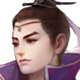 谢玉翔