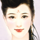 曹倩宇