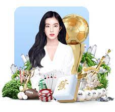 欧博abg官网