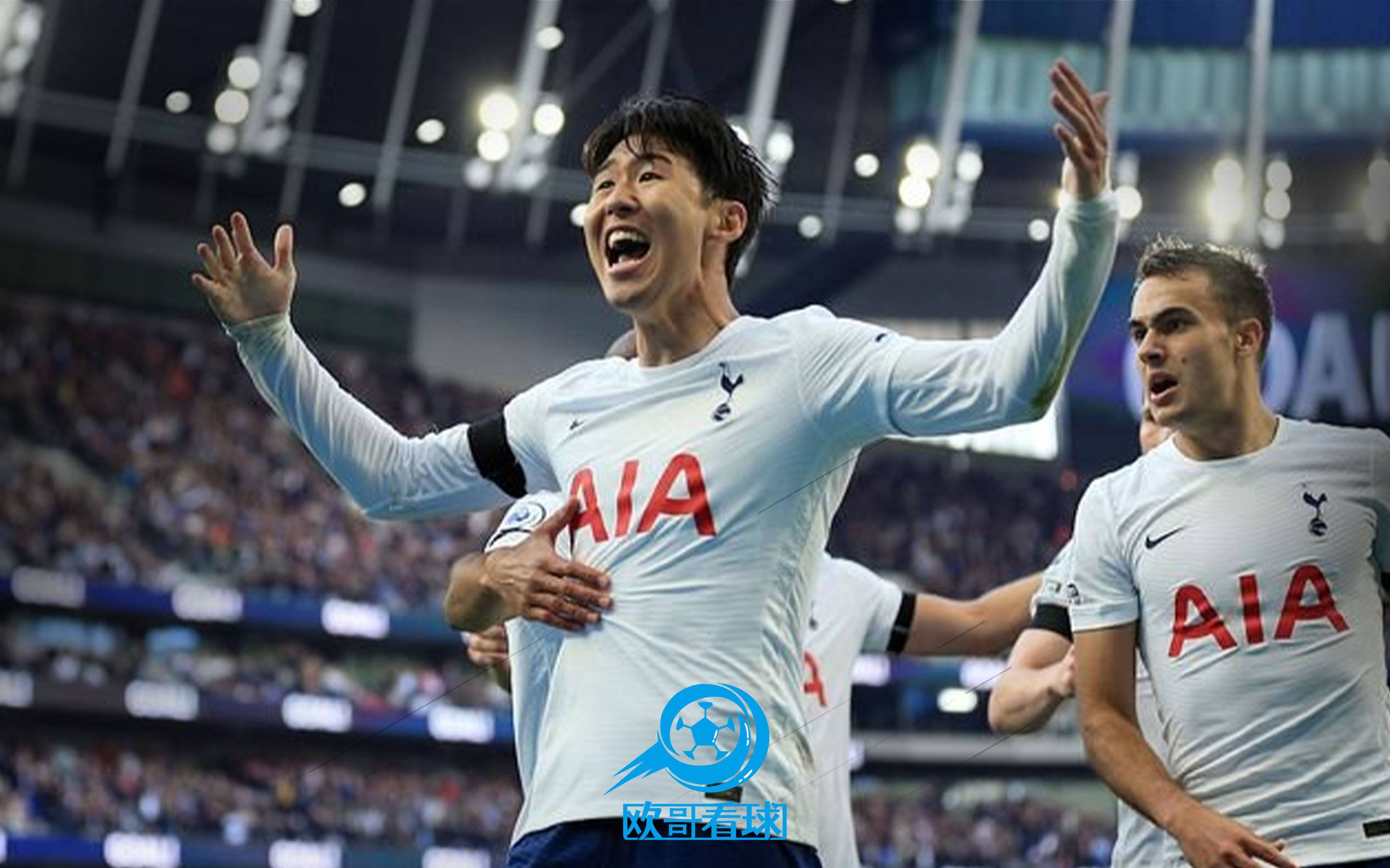 JackeyLove迎来十五赛季高光表现，拜仁球迷沸腾！
