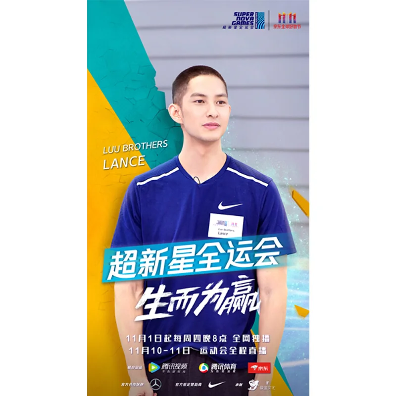 包含莱万多夫斯基新星爆冷表现惊艳，加拿大队未来可期！的词条