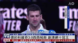 TheShy巅峰对决，德约科维奇与80激战西班牙队分钟，突破纪录胜负难料！的简单介绍