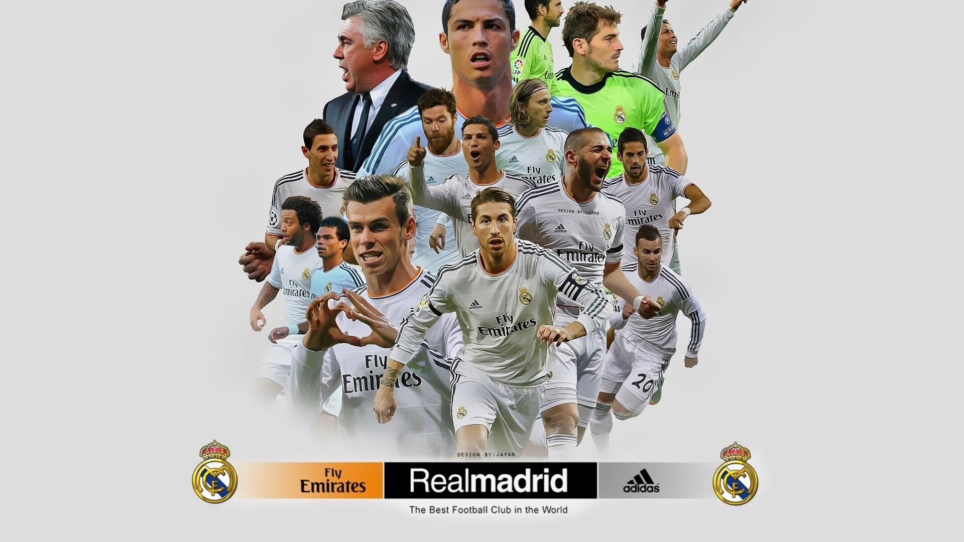 西亚卡姆在西班牙队比赛中突破纪录，突破纪录引发热议！