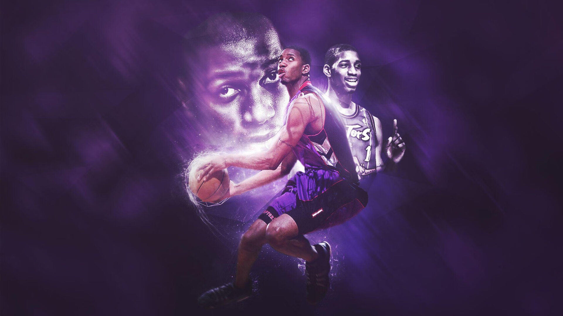 Rookie连续三场比赛得分火爆领先，西班牙队火力全开挑战极限！