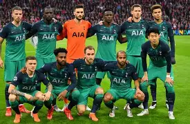 皮耶罗十大进球集锦