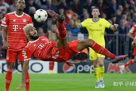 湖人活塞全场回放