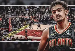 湖人活塞全场回放