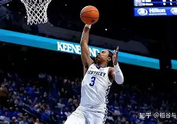 法兰克福足球俱乐部阵容 法兰克福足球俱乐部阵容